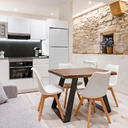 Apartament 3Kabi Zarauz Zewnętrze zdjęcie